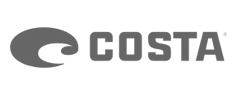 costa - Copy