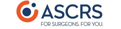 ASCRS_logo