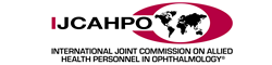 JCAHPO_logo