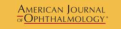 am_jrnl_opthamology_logo