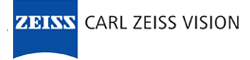 carl_zeiss_logo