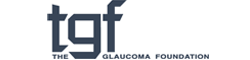 glaucoma_fndtn_logo