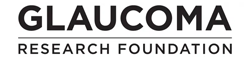 glaucoma_research_fndtn_logo