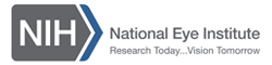 national_eye_institute_logo