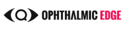 opthalmic_edge_logo