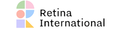 retina_international_logo