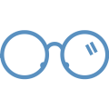 glasses_icon