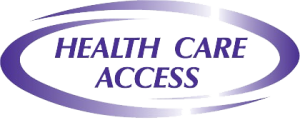 healthcareAccess